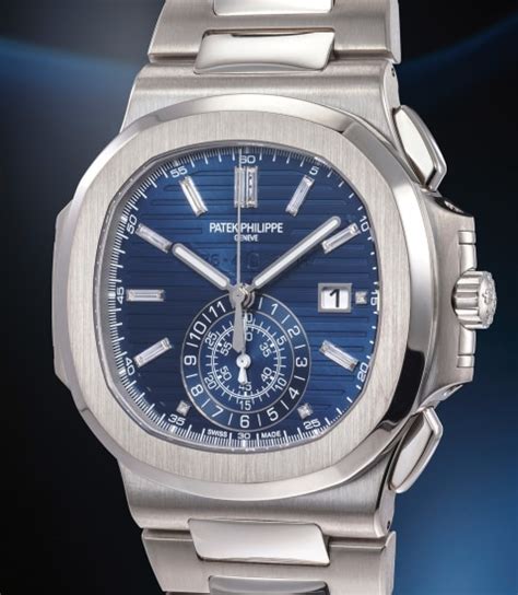 patek philippe geneva|patek philippe geneve price.